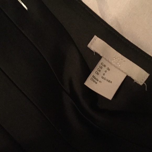 Dress Pants - Picture 4 of 6